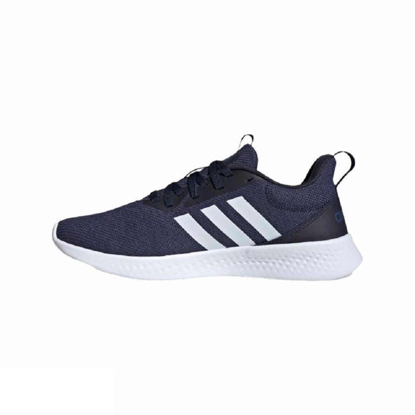 Tênis adidas Puremotion - Masculino - Foto 4