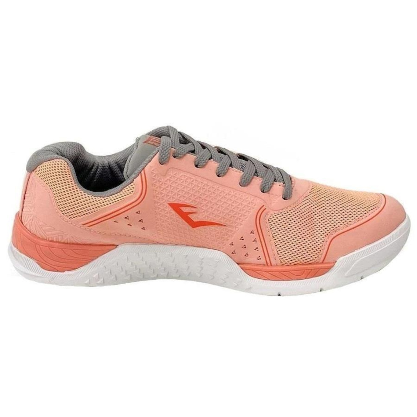 Tênis Everlast Climber III - Feminino - Foto 3