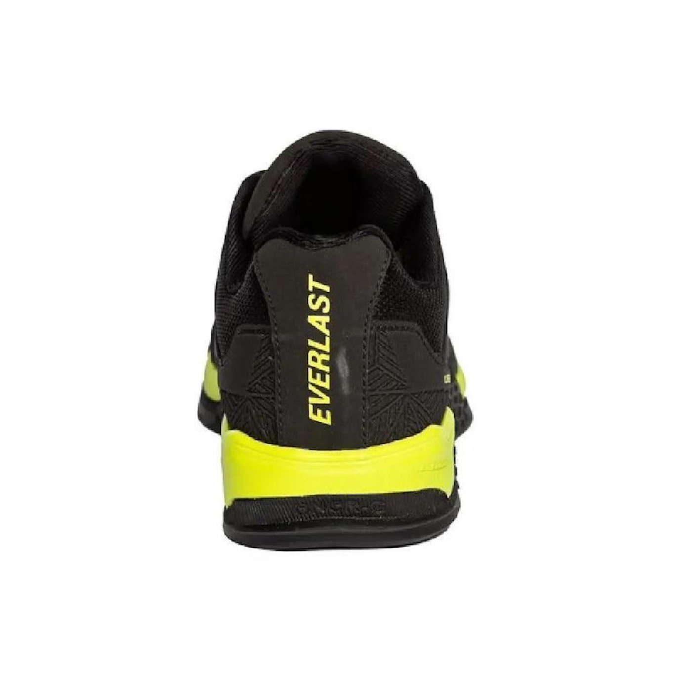 Tênis Everlast Climber III - Masculino - Foto 4