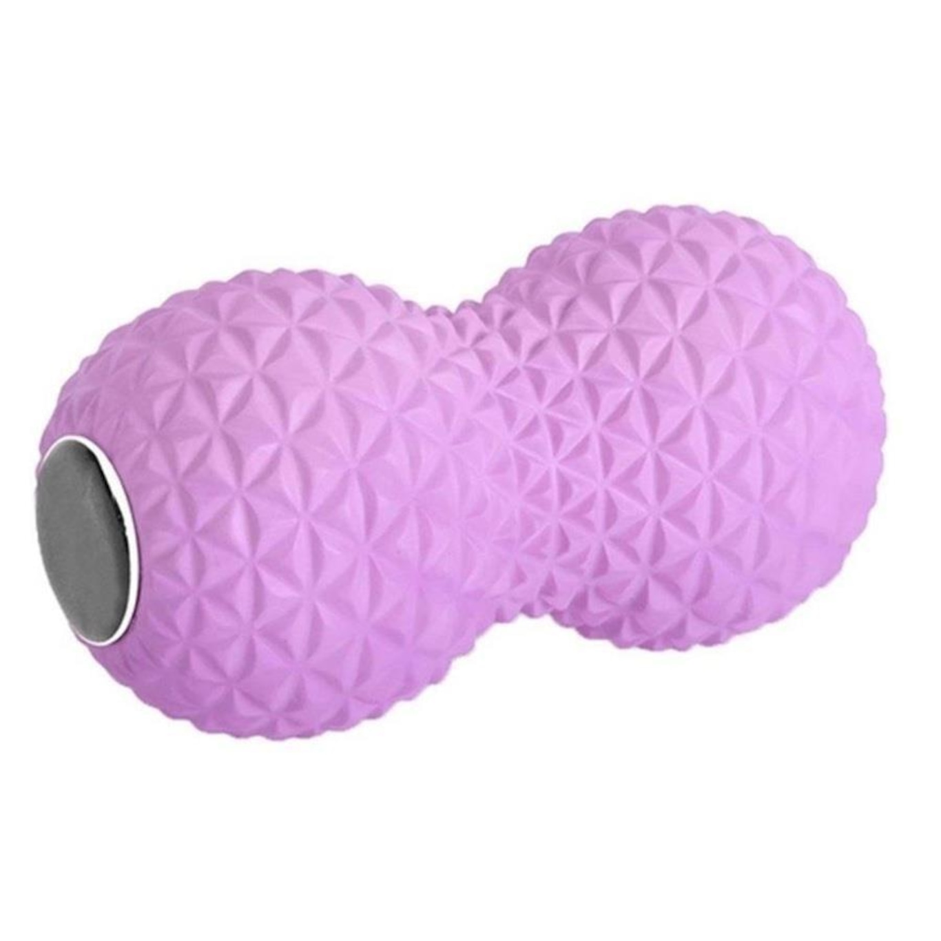 Bola Massageadora Dupla Diamond Acte Sports T243 - Foto 1