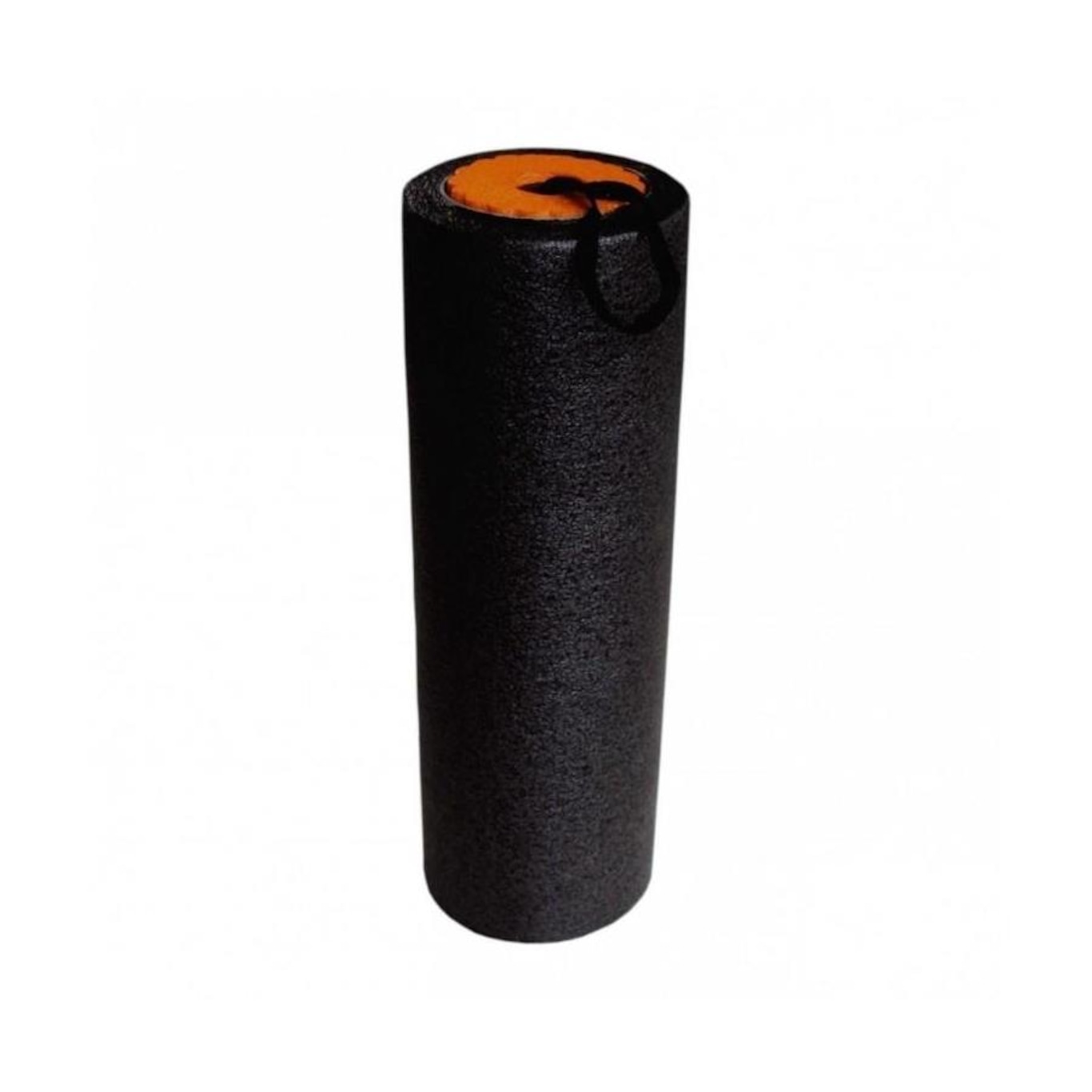 Rolo Liberação Liveup Foam Roller 3 Em 1 Miofascial Ativação - Foto 5