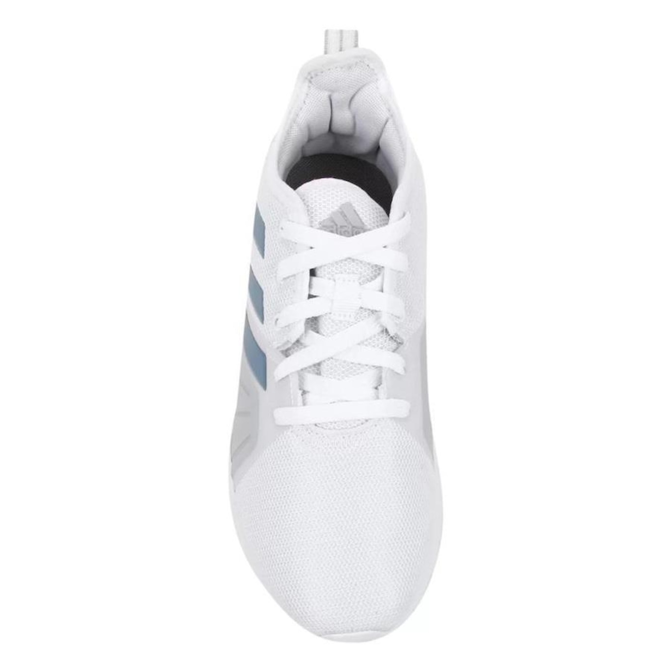 Tênis adidas Asweerun 2.0 - Feminino - Foto 3