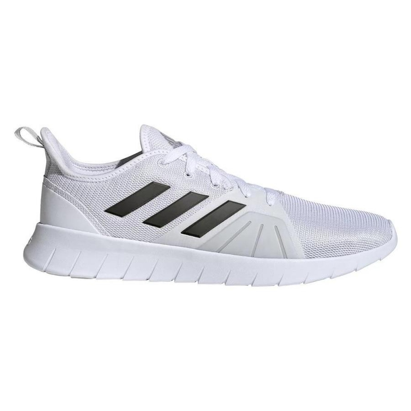 Tênis adidas shop asweerun masculino