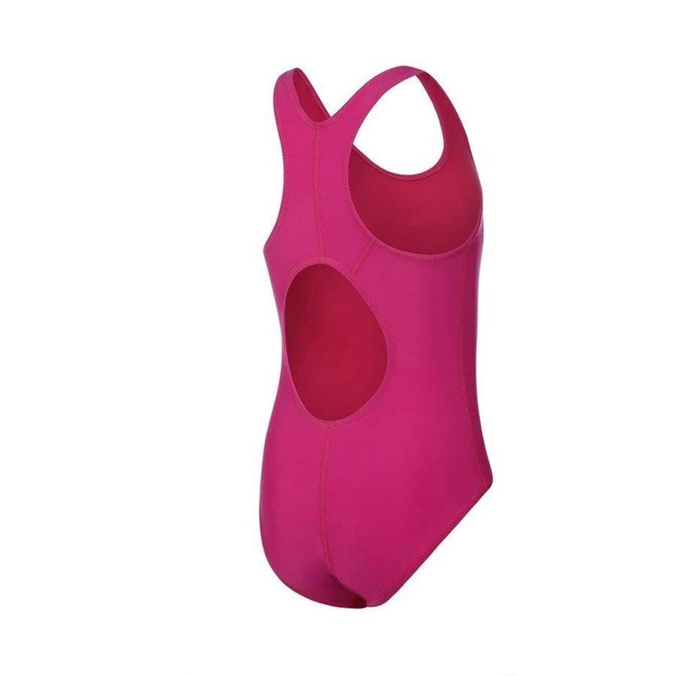 Maiô Speedo Poliamida Vital 3 - Infantil - Foto 2