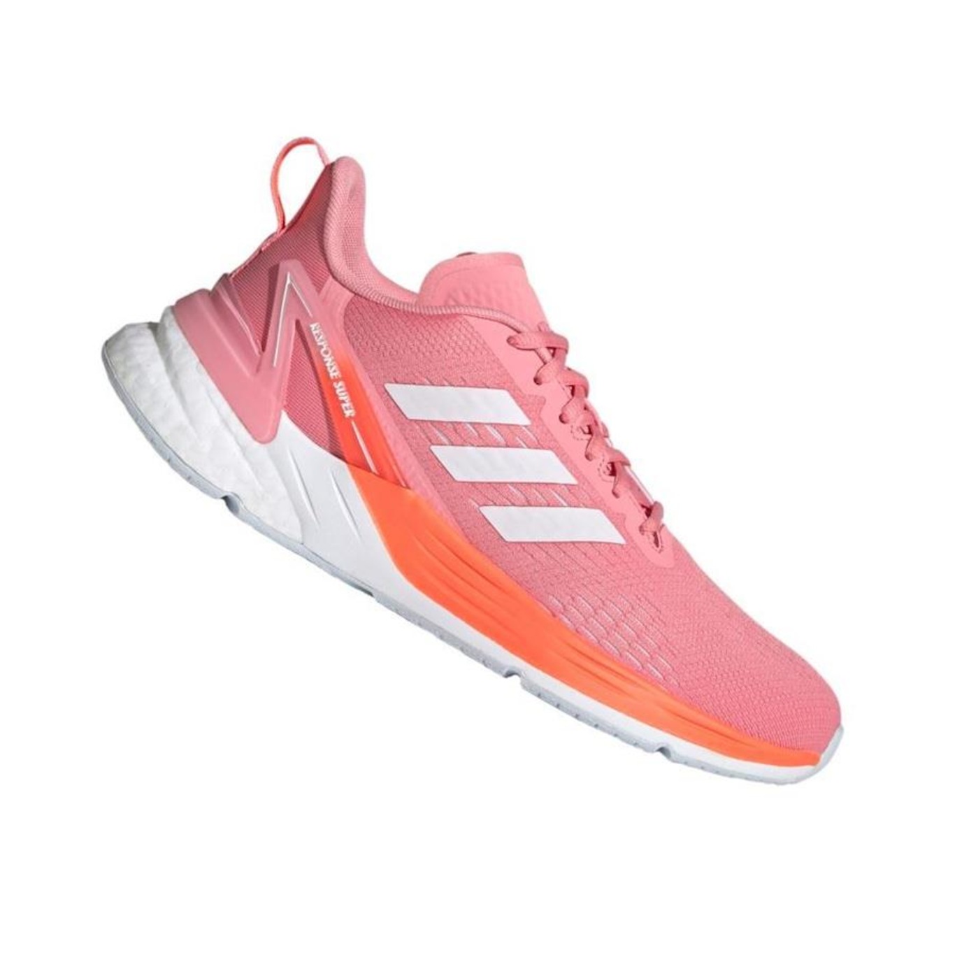 Tênis adidas Response Super - Feminino | Centauro