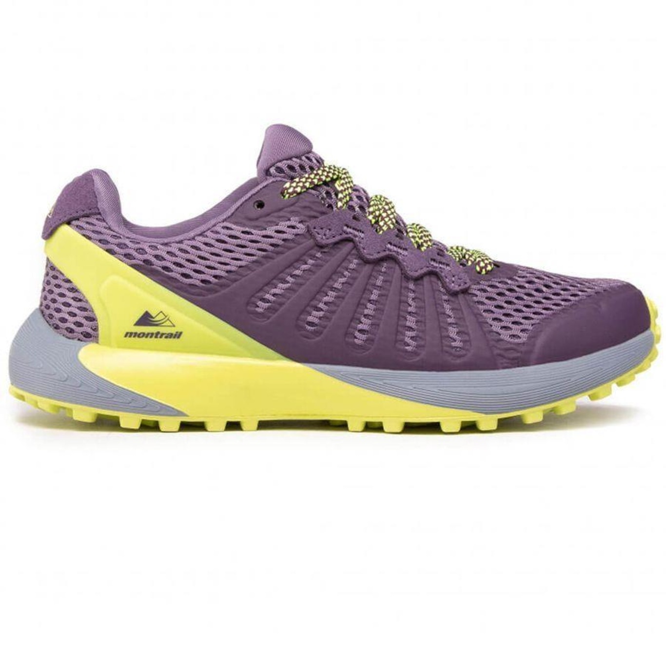 Tenis store columbia feminino