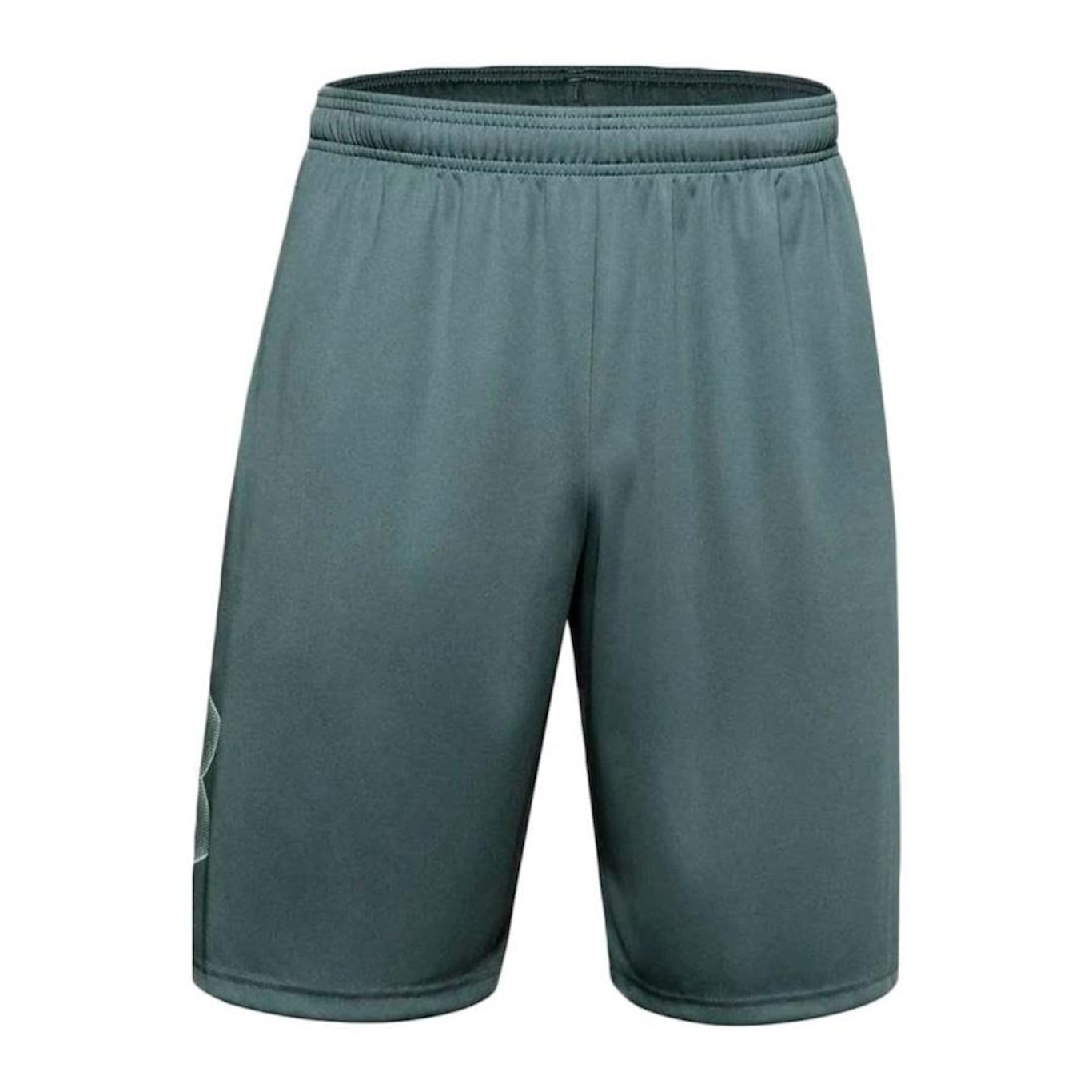 Bermuda Under Armour Tech Graphic - Masculina - Foto 1