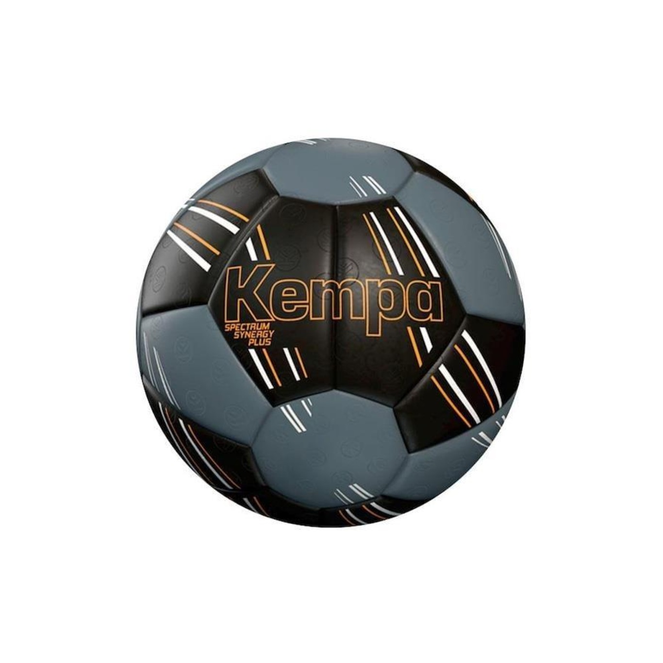 Kempa Handball Handball SPECTRUM SYNERGY PLUS, Geeignet Für Das Spielen