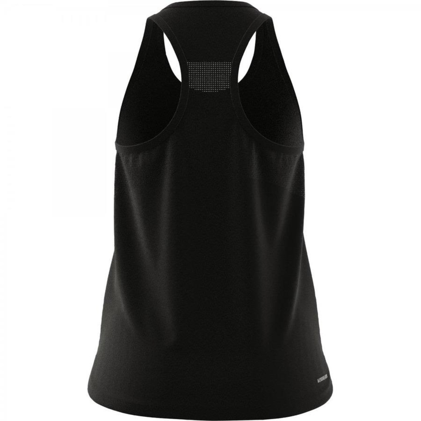 Camiseta Regata adidas Poliéster BL Tank - Feminina - Foto 4