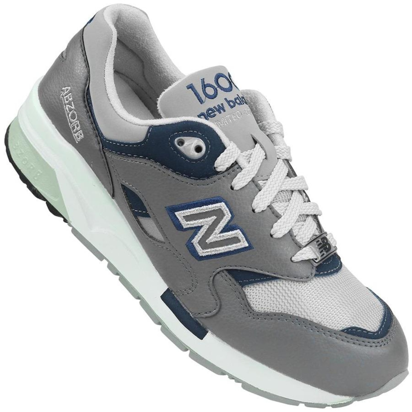 Costo new balance 1600 online