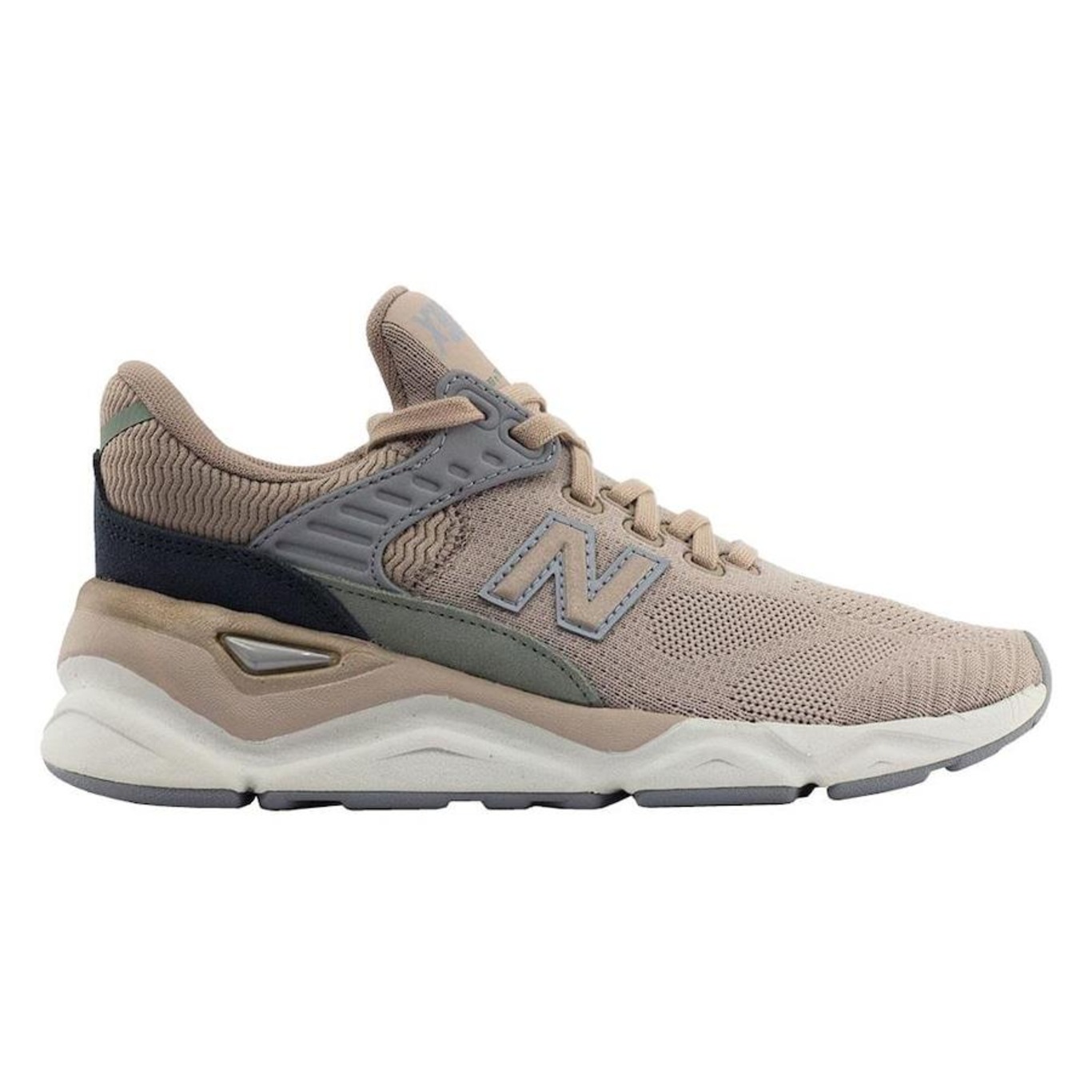 New balance sales x90 centauro