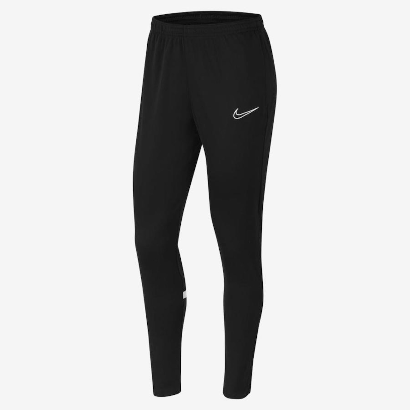 Calça Nike Brasil Academy Pro - Feminina em Promoção