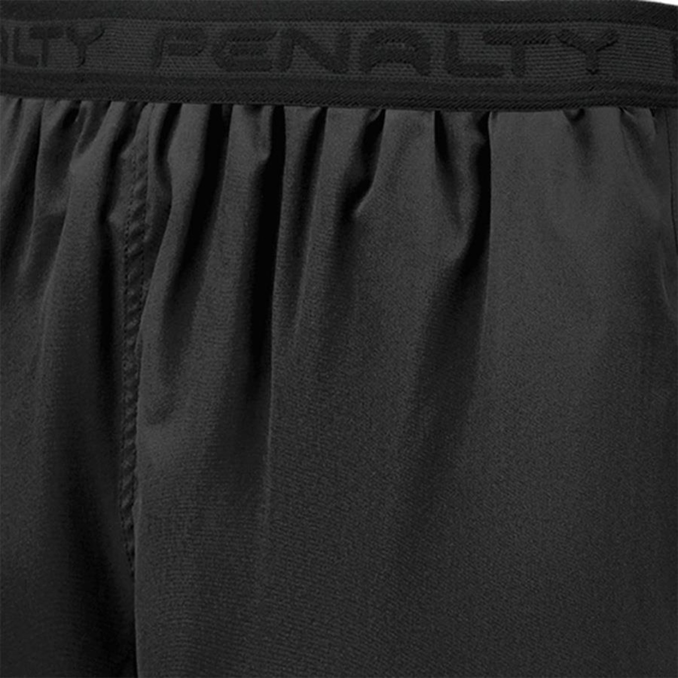 Bermuda Penalty S11 2 em 1 com Segunda Pele - Masculina - Foto 3