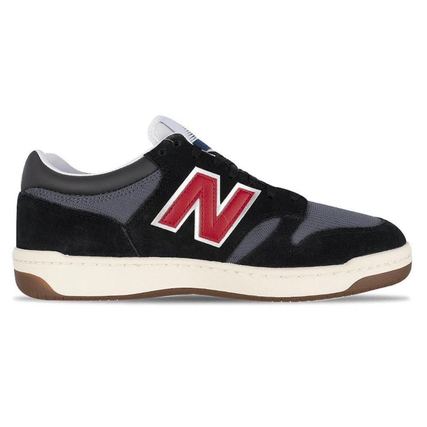 Sapatilhas new balance 480 hot sale homem