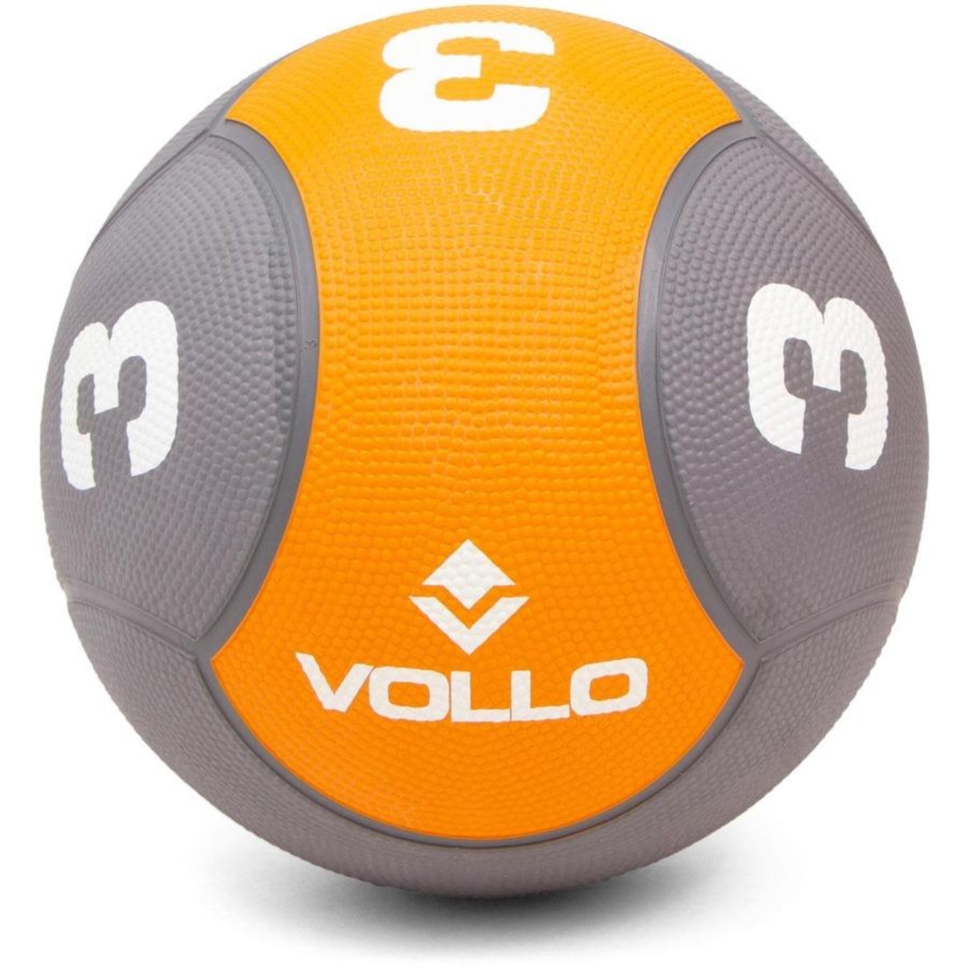 medicine-ball-vollo-centauro