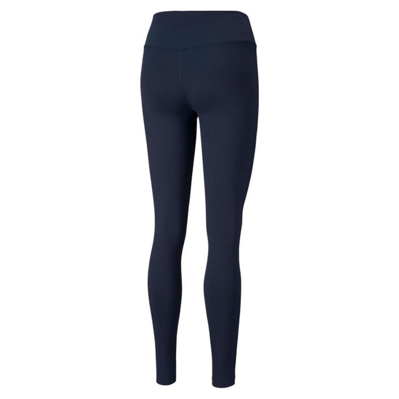 Calça Legging Puma Length Performance - Feminina - Foto 2