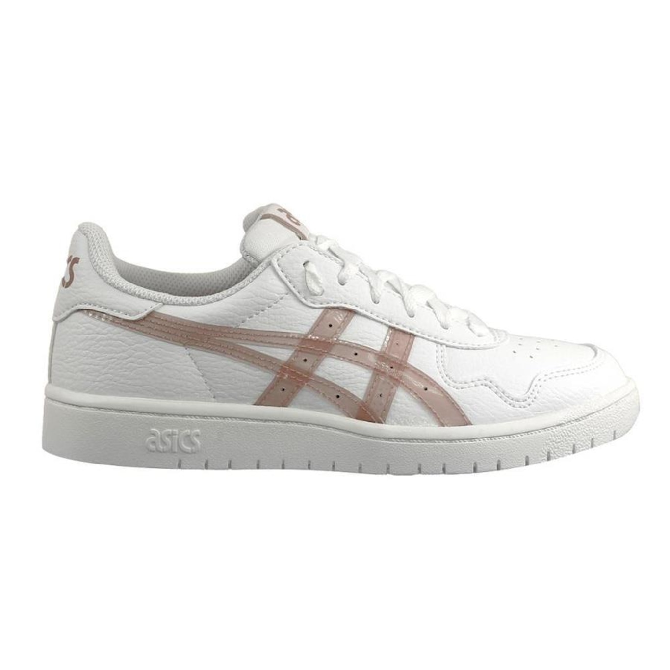 Tênis ASICS Japan S - Feminino - Foto 1