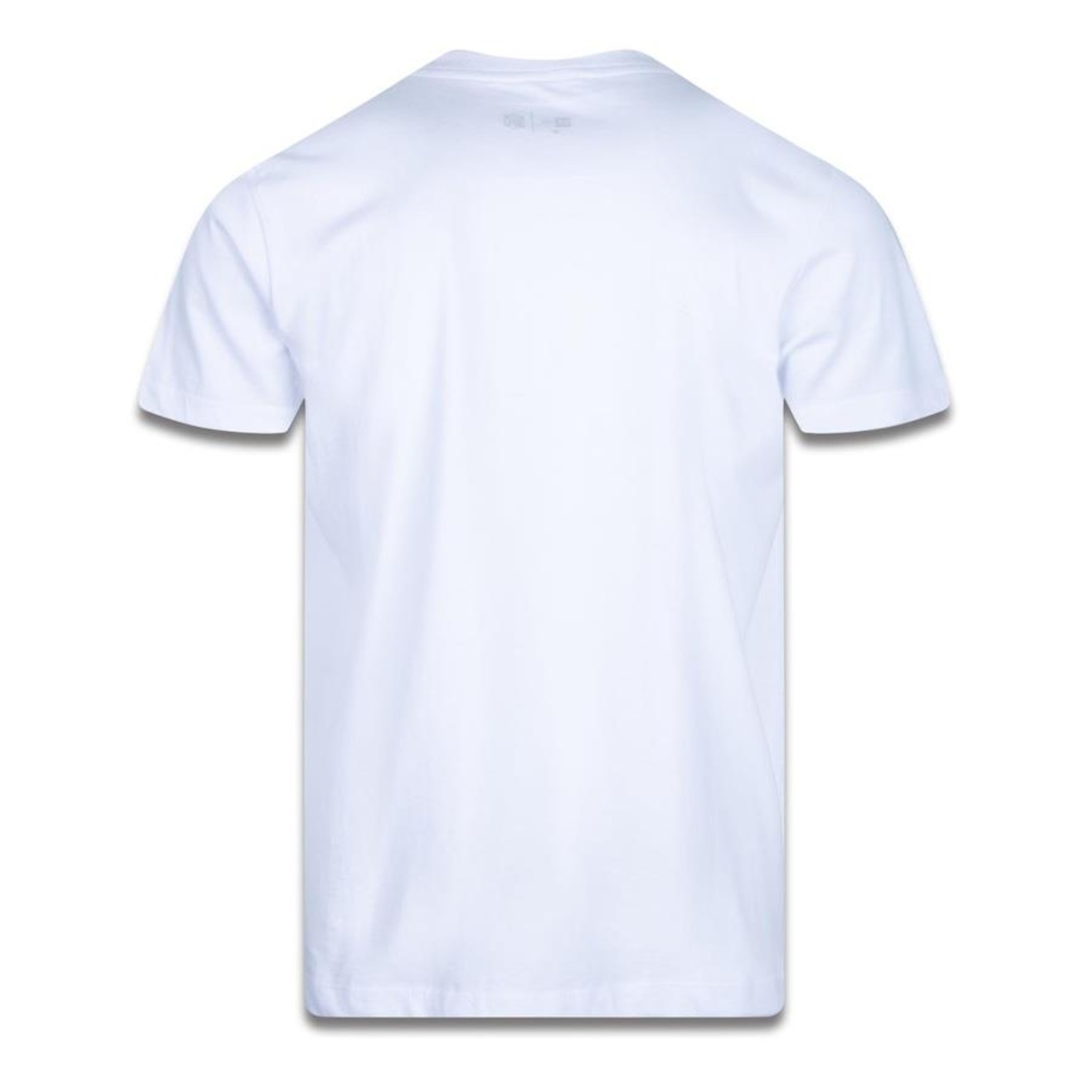 Camiseta New Era NFL Indianapolis Colts - Masculina - Foto 2