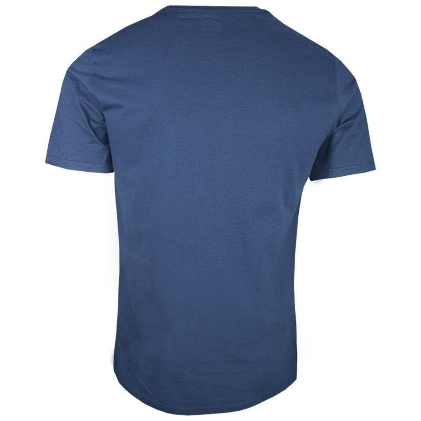 Camiseta Levi´s Basic  - Masculina - Foto 2