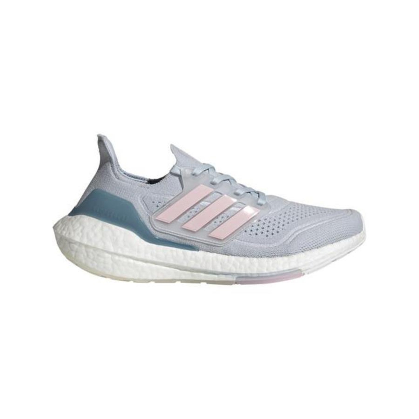 Centauro ultra clearance boost feminino