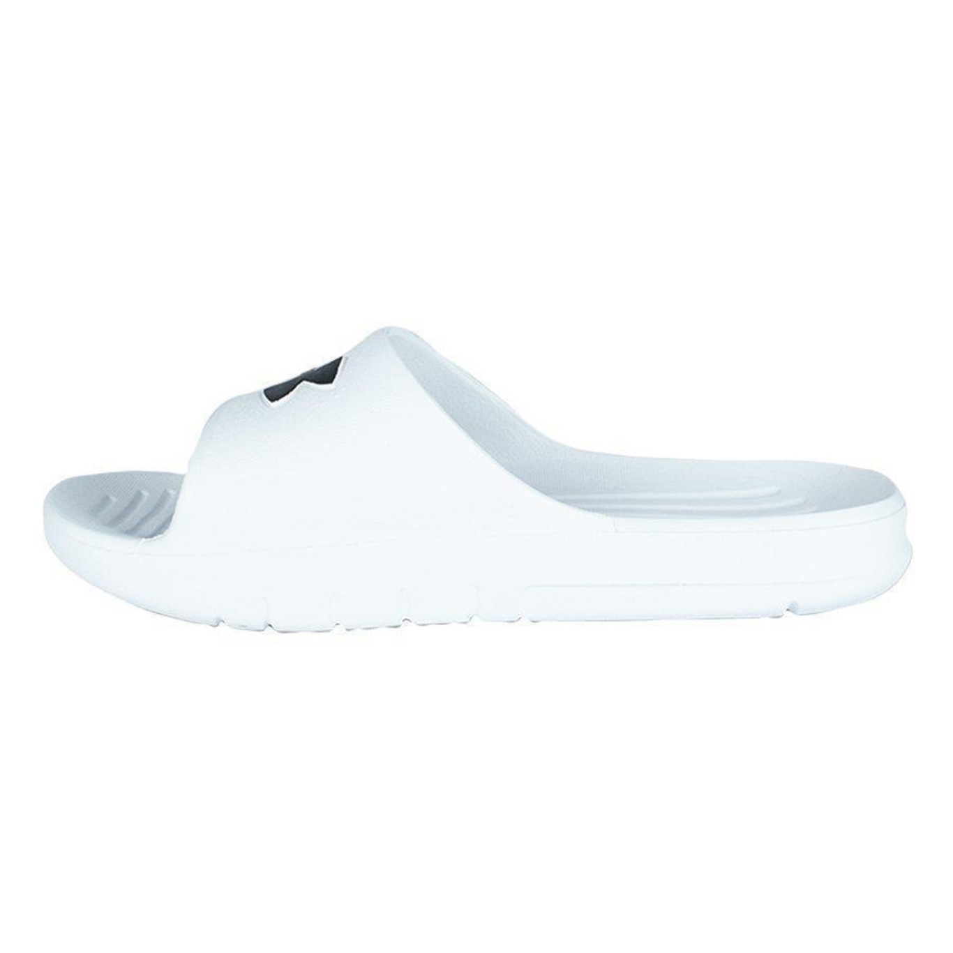 Chinelo Under Armour Slide Core - Masculino