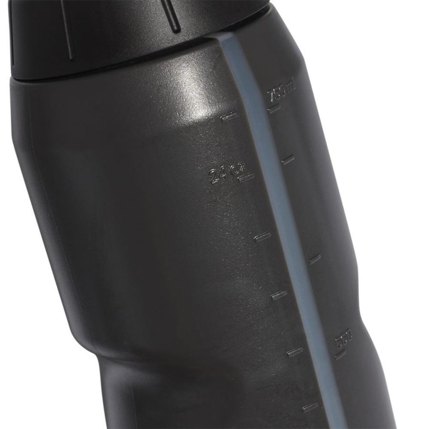 Squeeze adidas Performance - 750ml - Foto 2