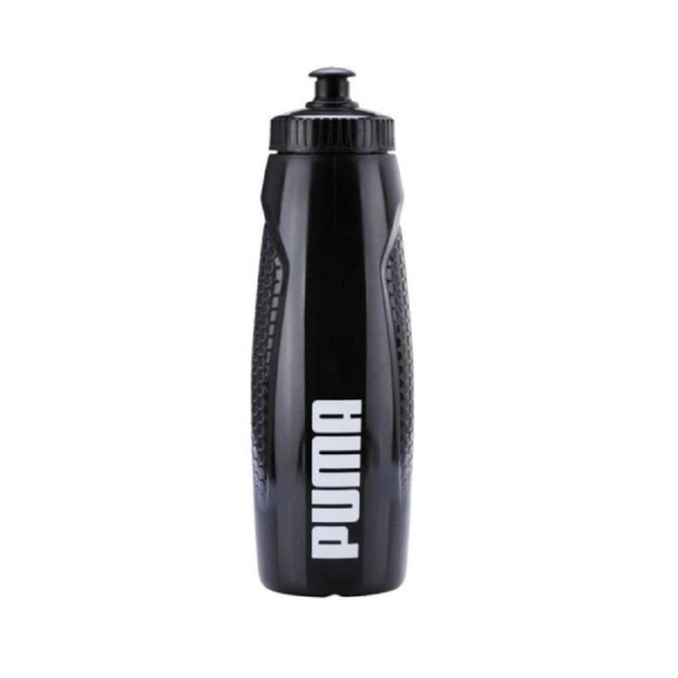 Garrafa Puma TR Bottle Core - 750ml - Foto 1