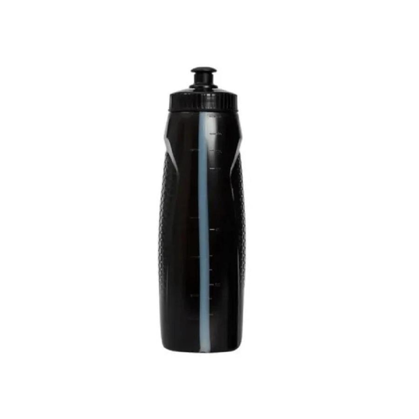 Garrafa Puma TR Bottle Core - 750ml - Foto 3