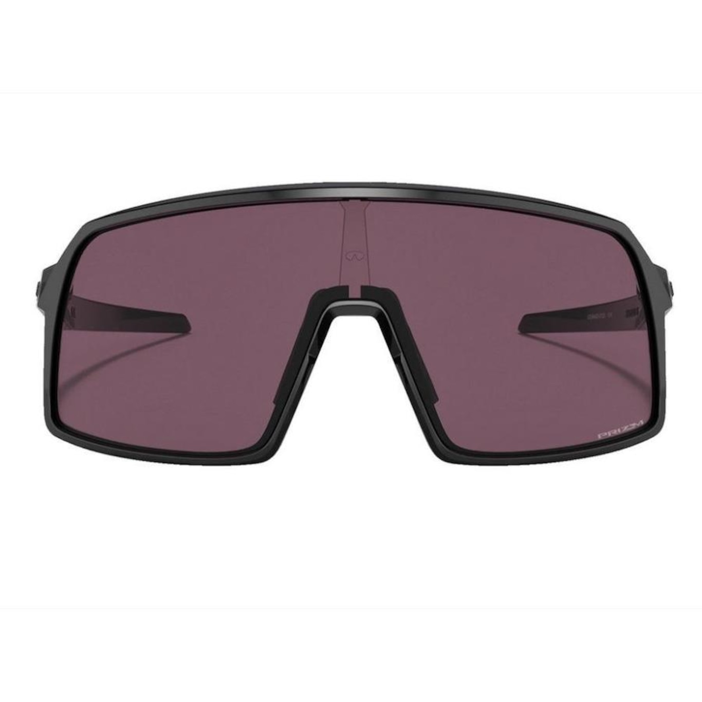 Óculos de Sol Unissex Oakley Sutro S Polished W Prizm Road - Foto 5