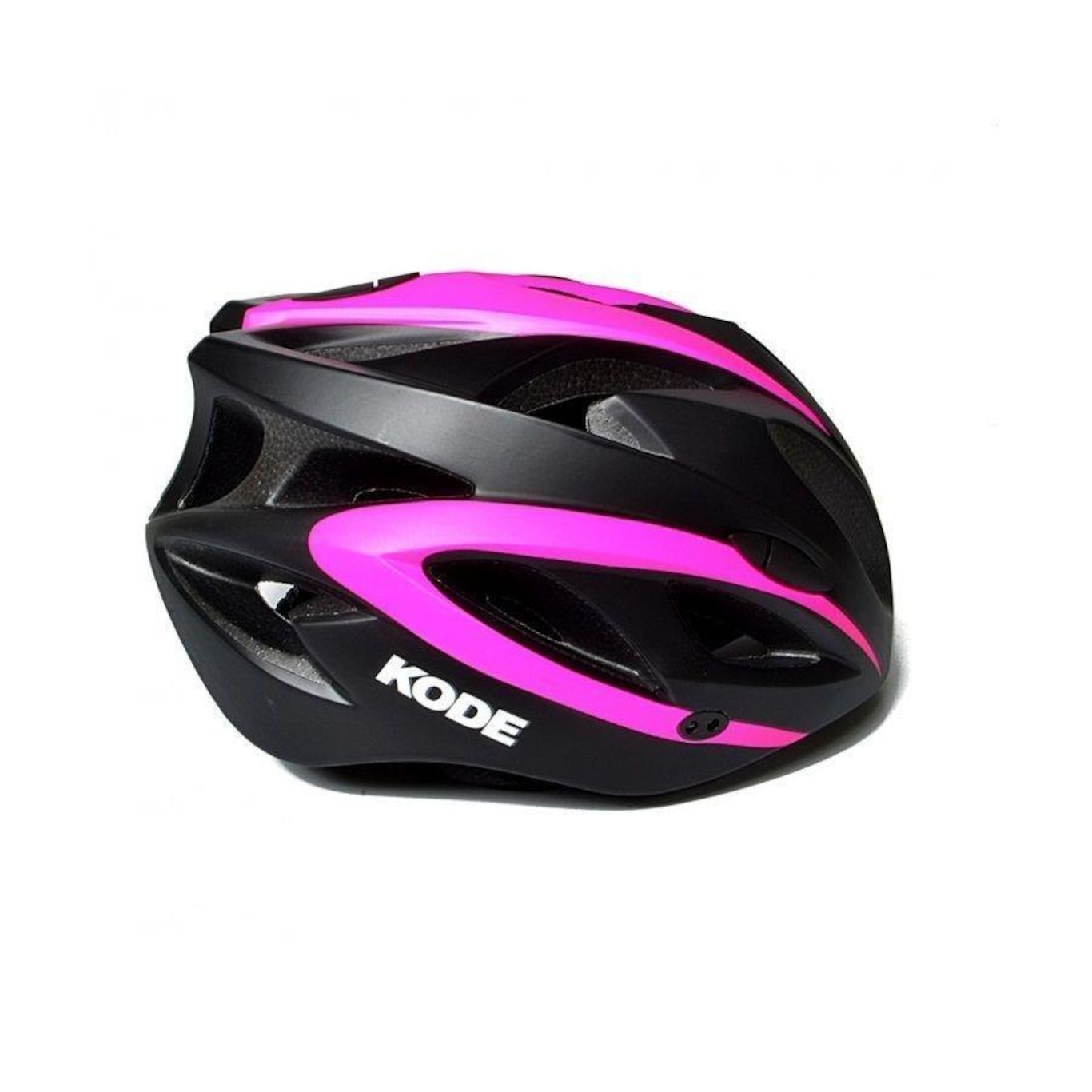 Capacete de Ciclismo Kode Eagle - Adulto - Foto 1