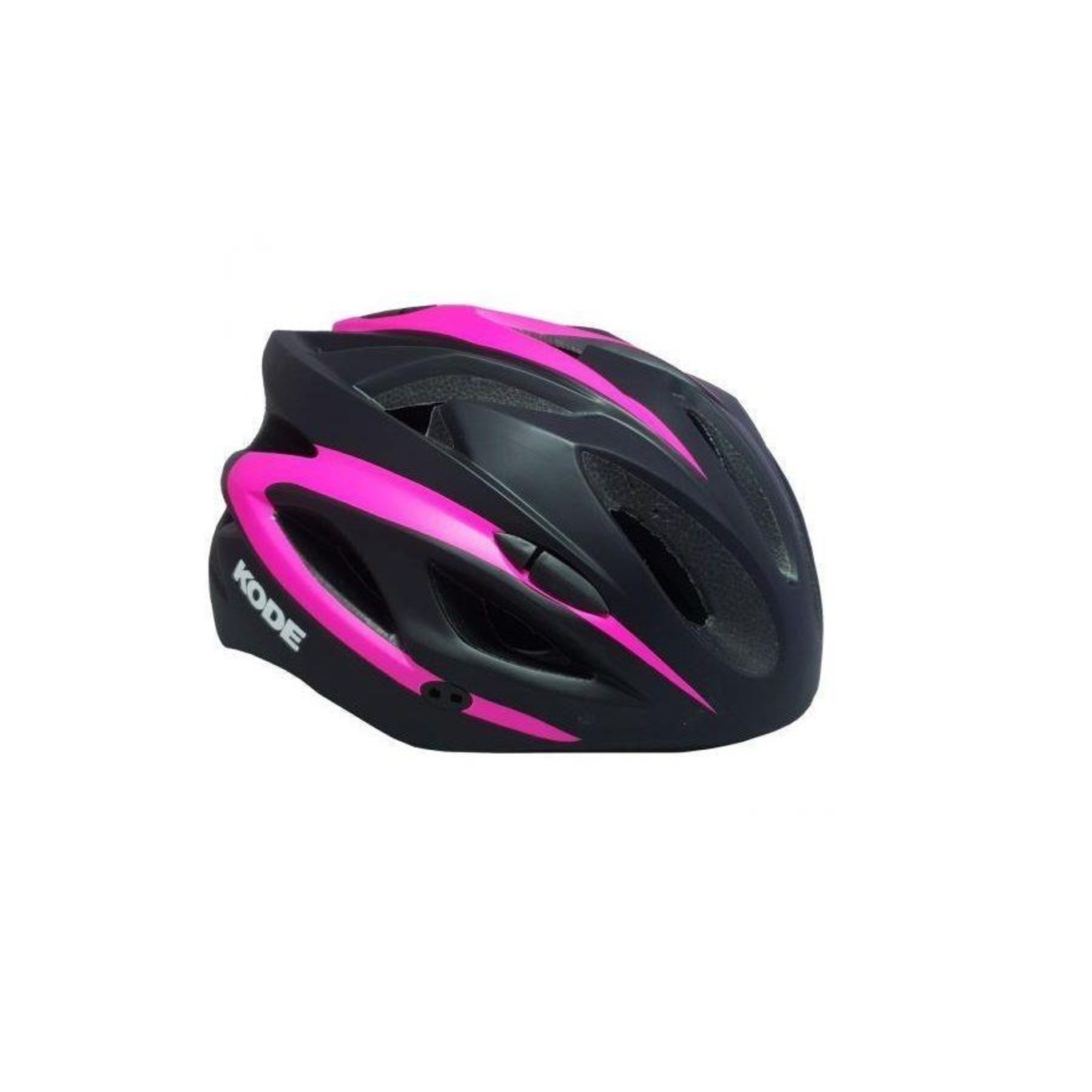 Capacete de Ciclismo Kode Eagle - Adulto - Foto 2