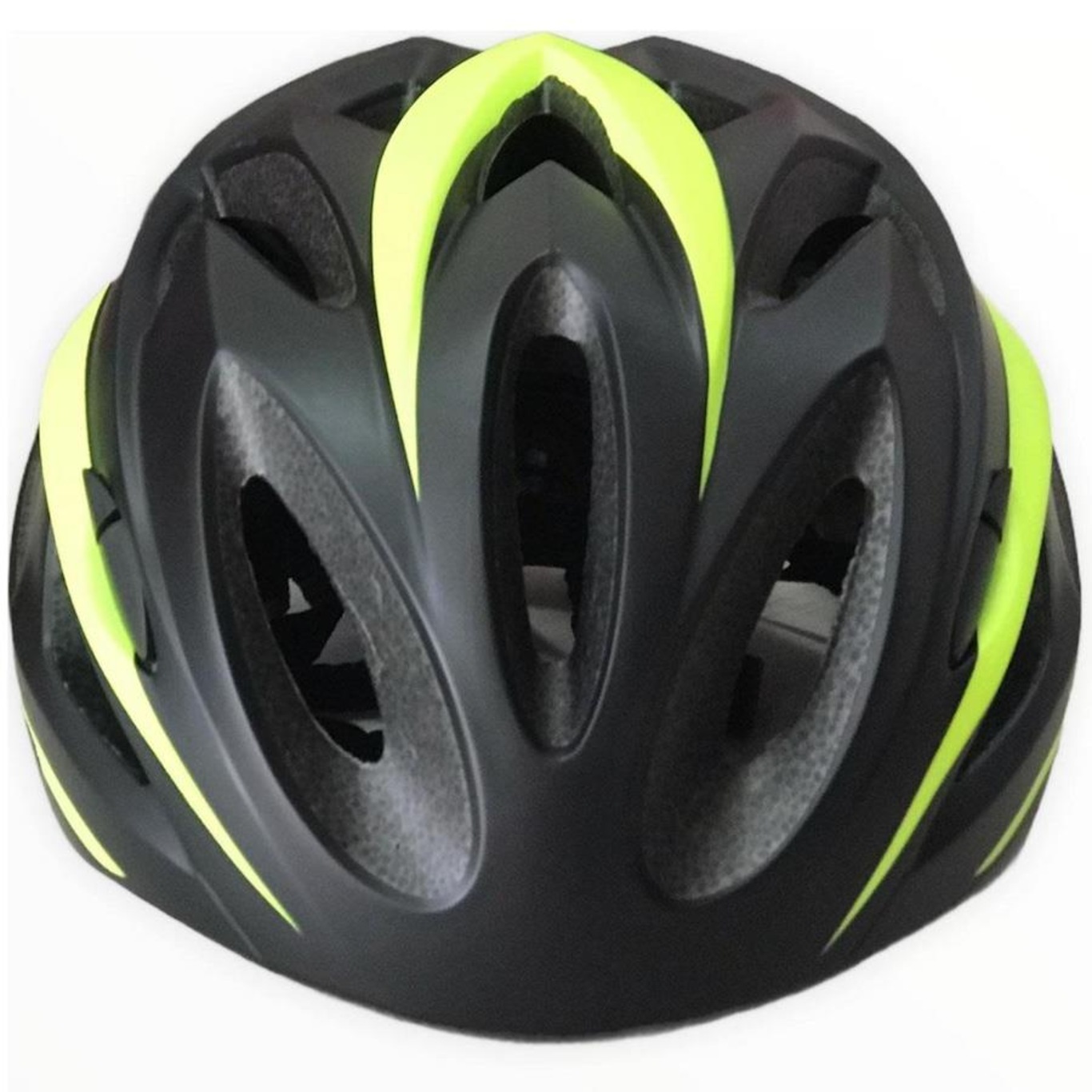 Capacete de Ciclismo Kode Eagle - Adulto - Foto 3