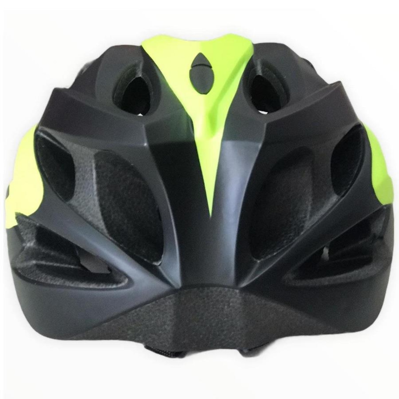 Capacete de Ciclismo Kode Eagle - Adulto - Foto 4