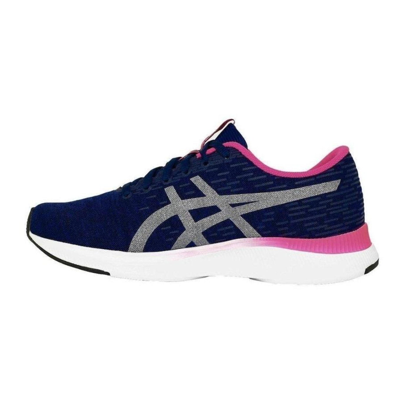 Tênis Asics Streetwise - Feminino - Foto 2