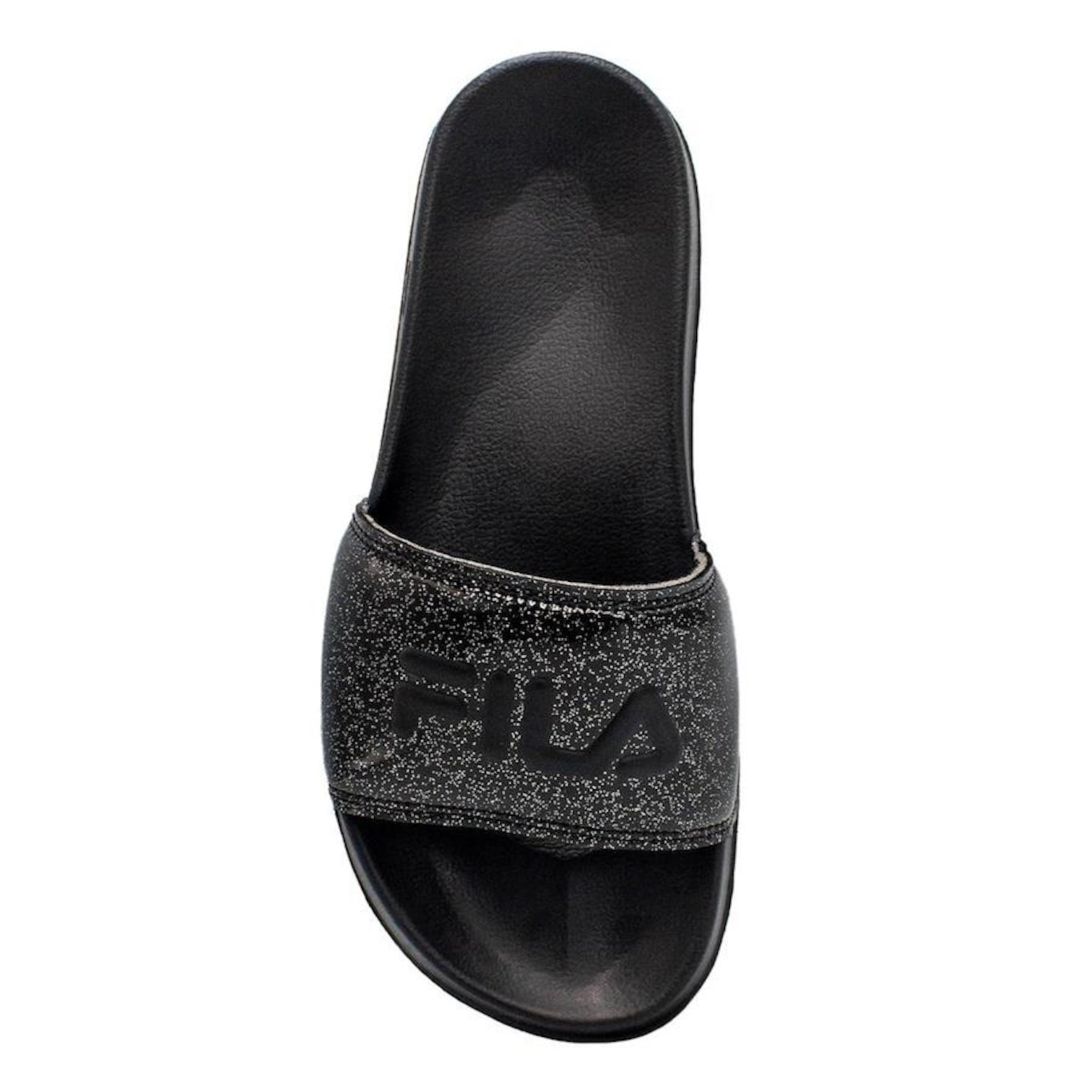 Chinelo Fila Drifter Basic - Masculino - Foto 3