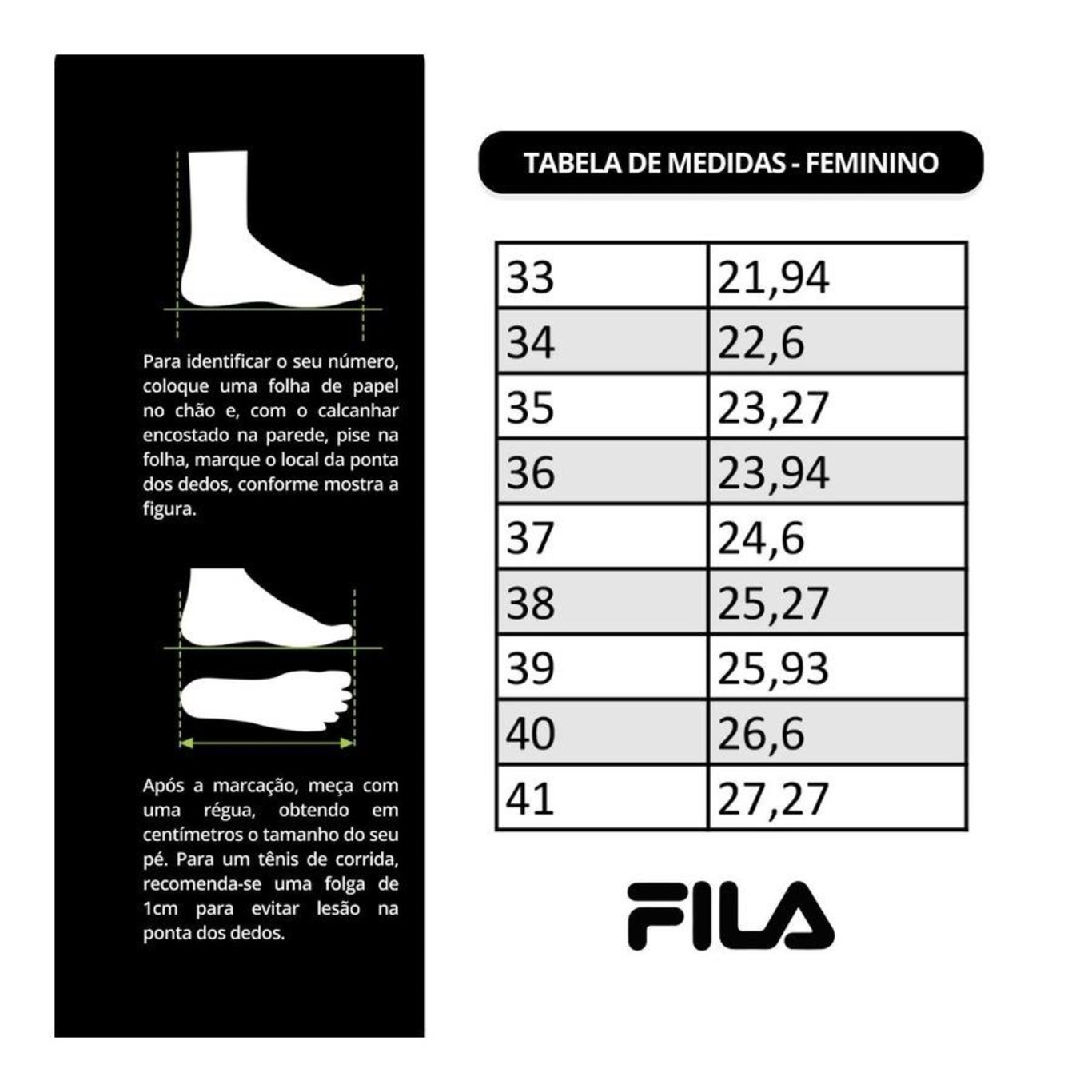 Chinelo Fila Drifter Basic - Masculino - Foto 6