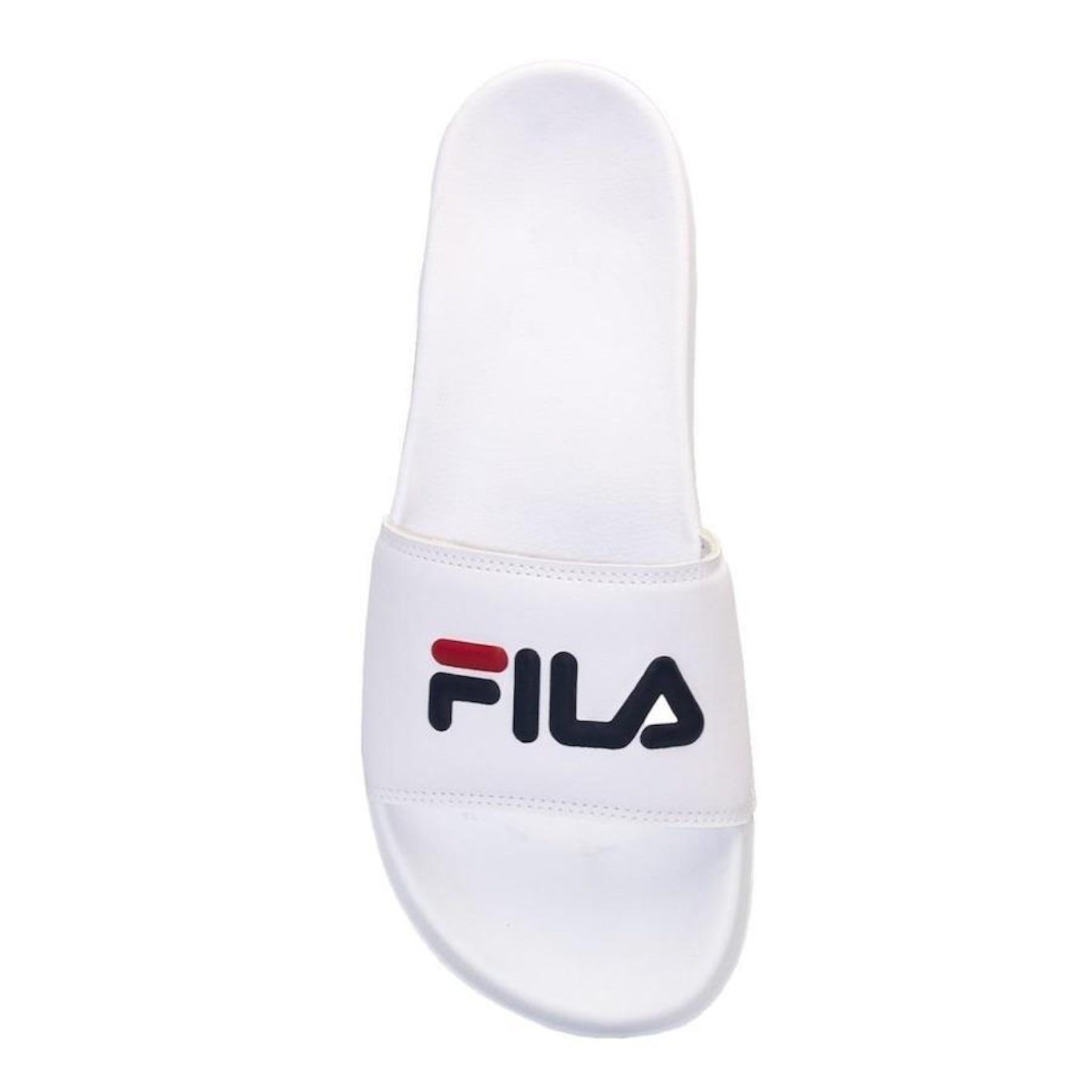 Chinelo Fila Drifter Basic - Masculino - Foto 3