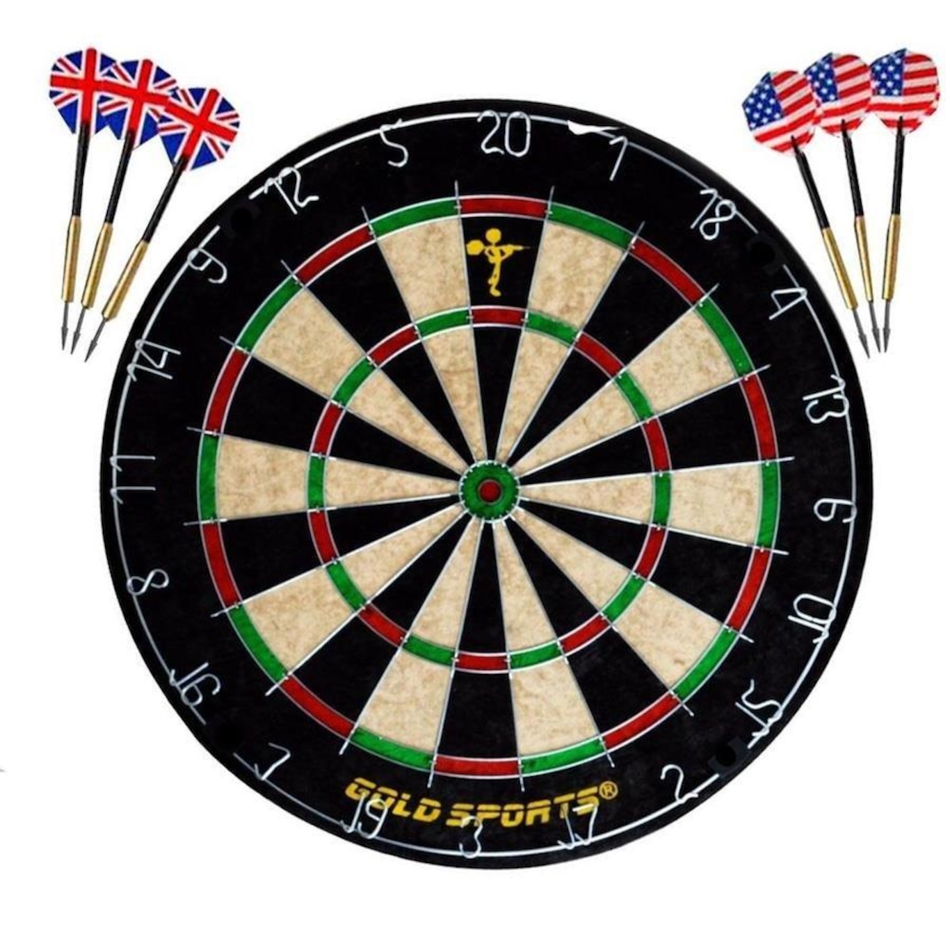 DARTS PRO - Jogue Grátis Online!