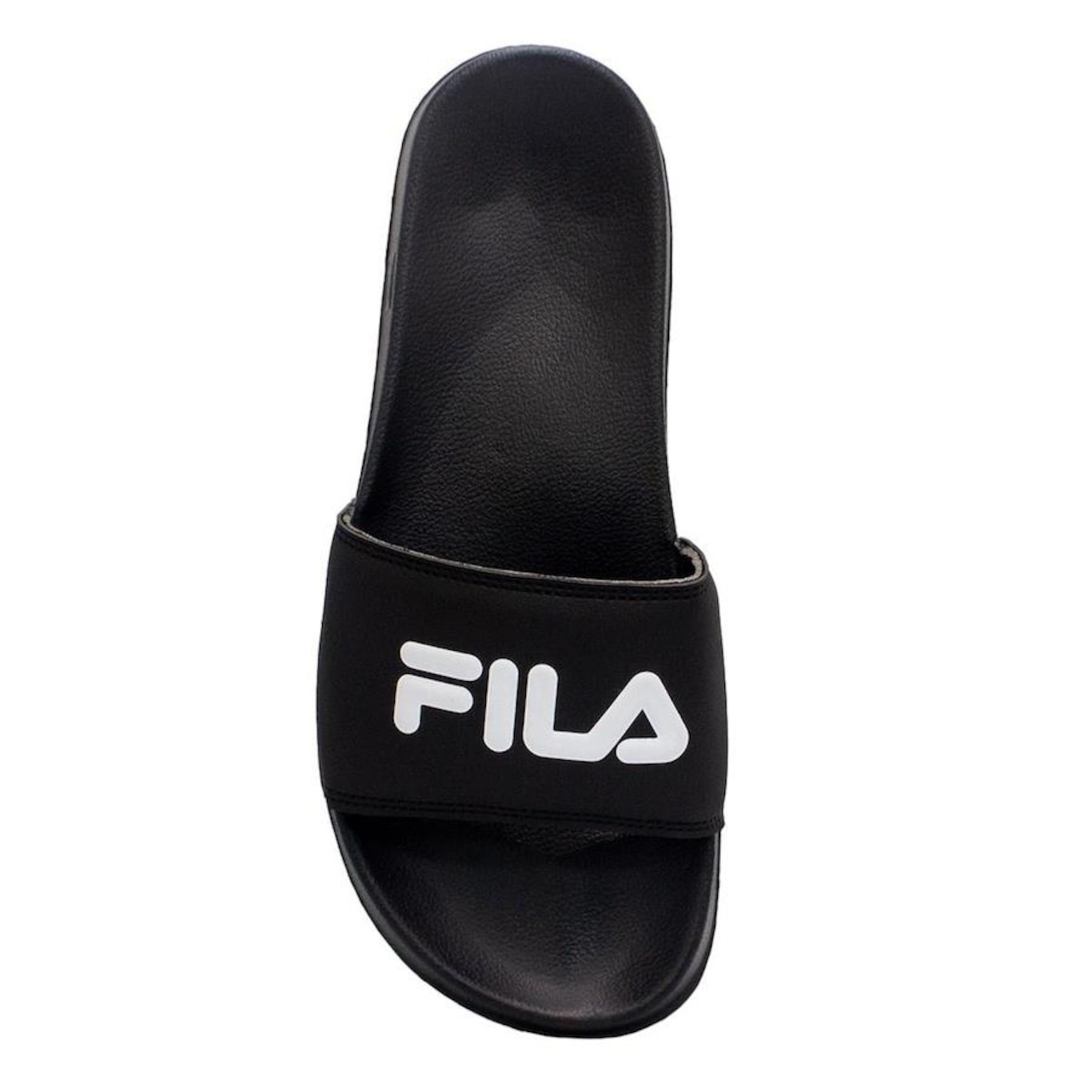 Chinelo Fila Drifter - Adulto - Foto 3