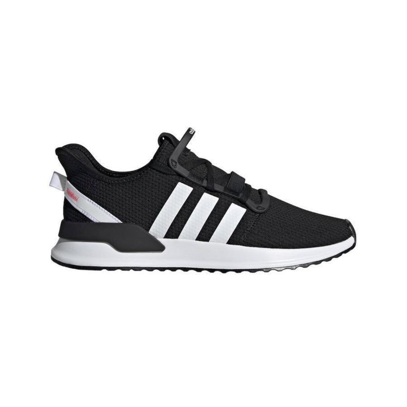 Tênis adidas store upath run feminino