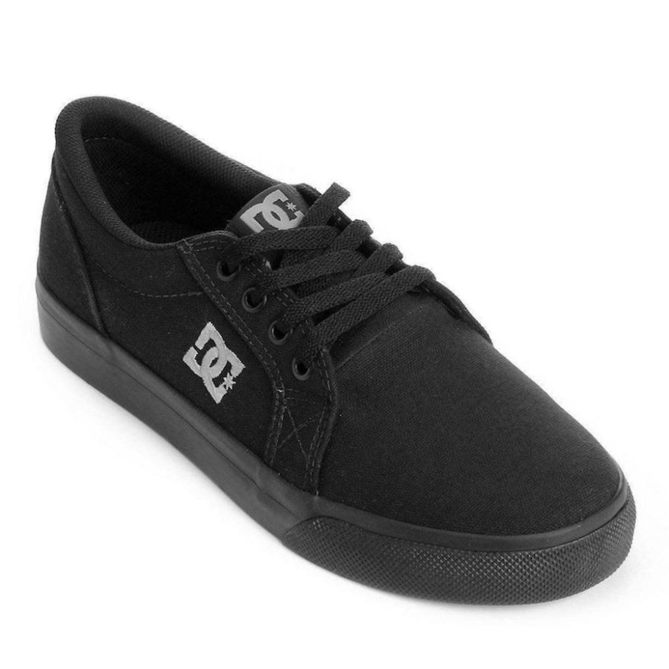 Tênis DC Shoes Episo Masculino Centauro