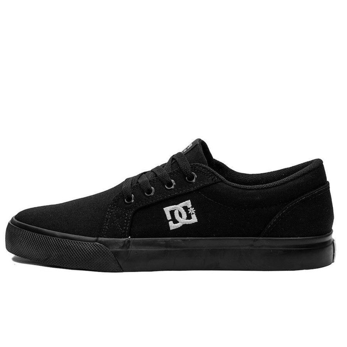 Tênis DC Shoes Episo Masculino Centauro