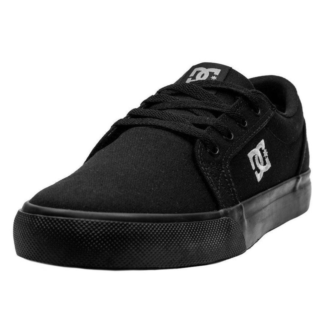 Tênis DC Shoes Episo Masculino Centauro