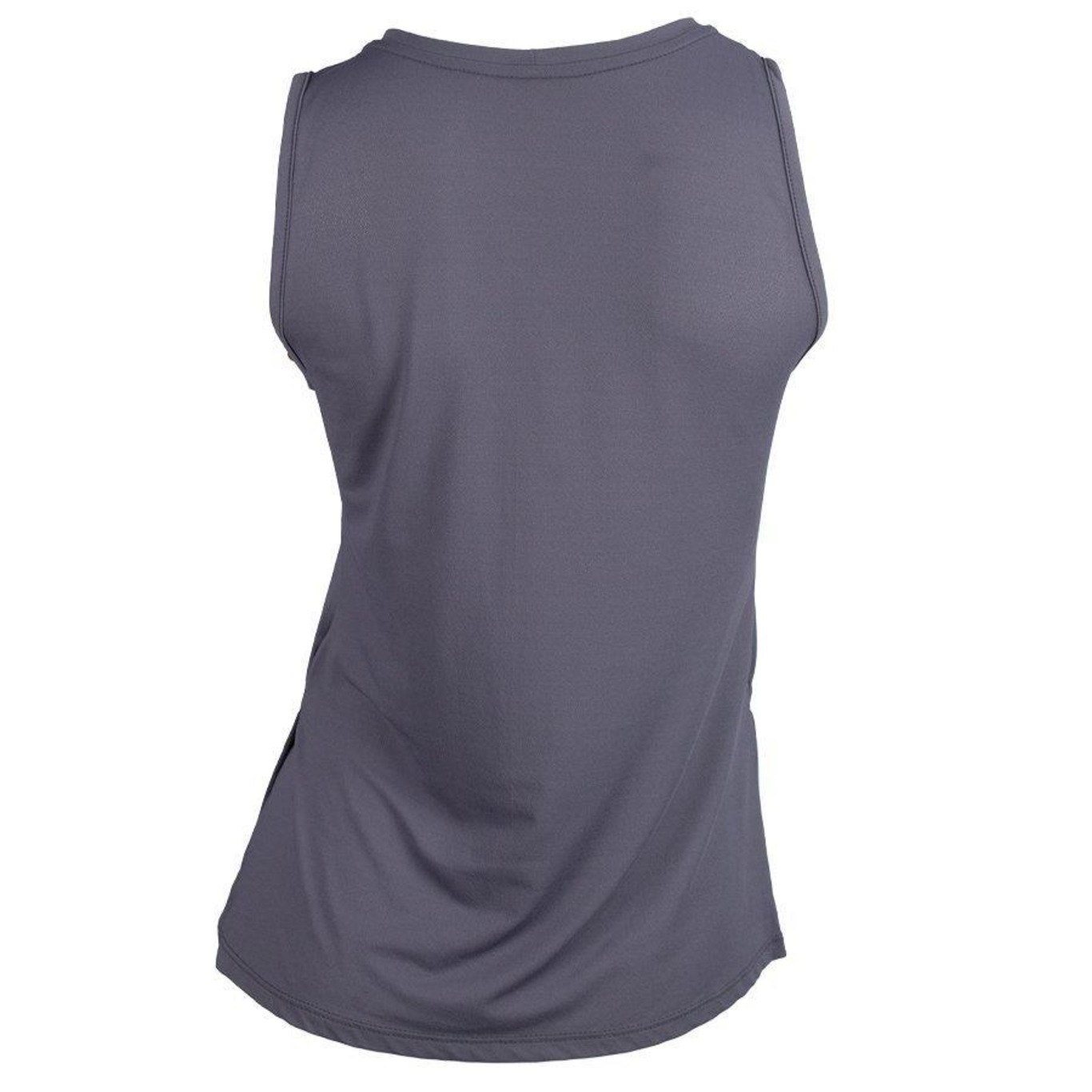 Camiseta Regata Alto Giro Speed Soul Eco - Feminina - Foto 2