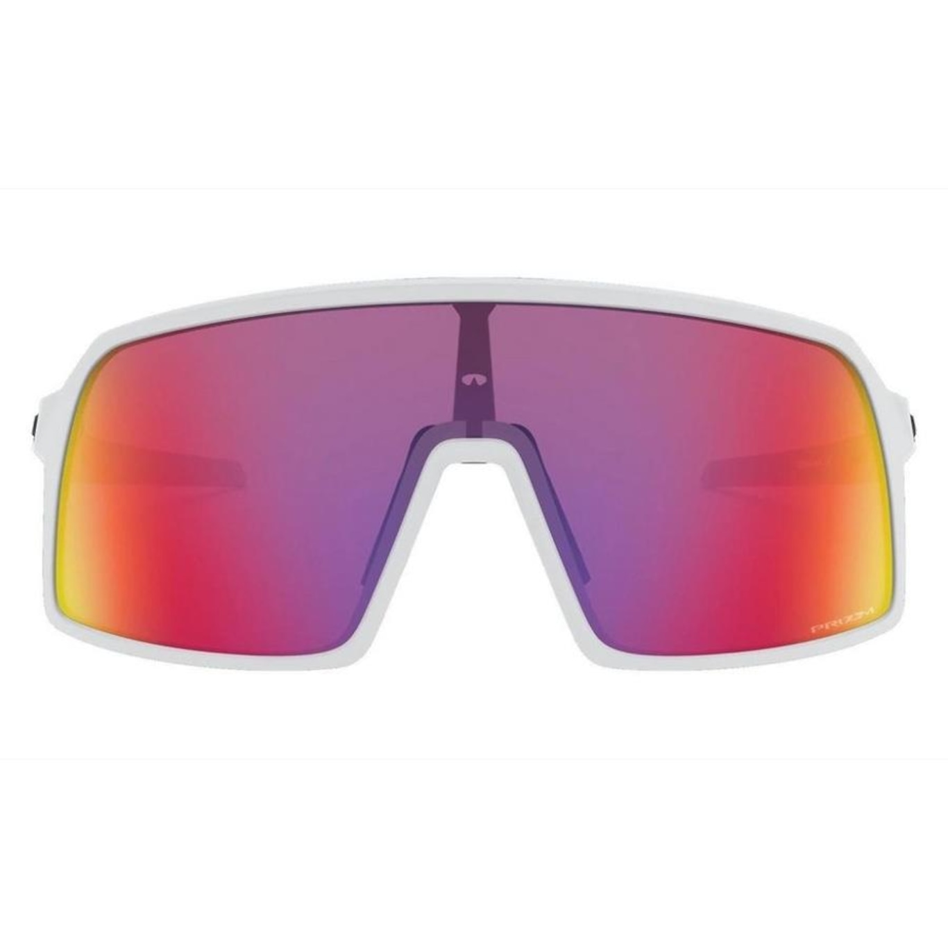 Óculos de Sol Oakley Sutro S Matte Black Prizm- Unissex - Foto 3