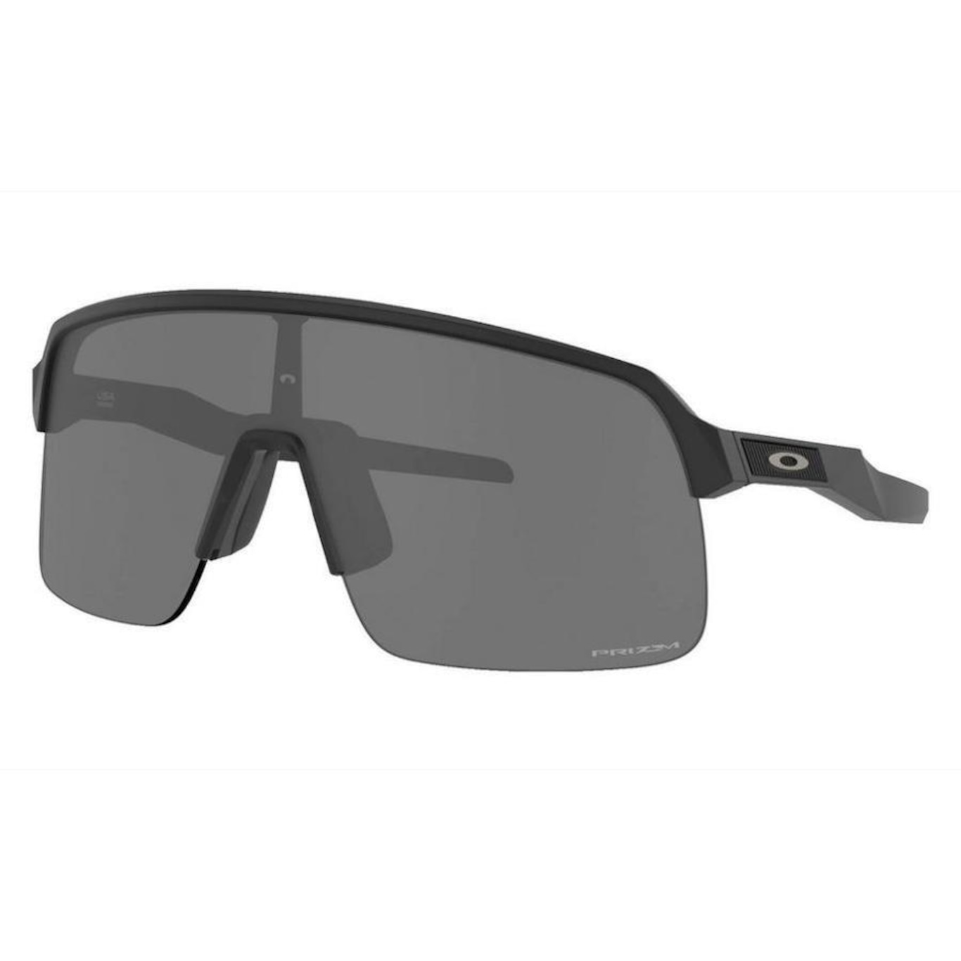 Óculos de Sol Oakley Sutro Lite Matte W Prizm - Adulto - Foto 1