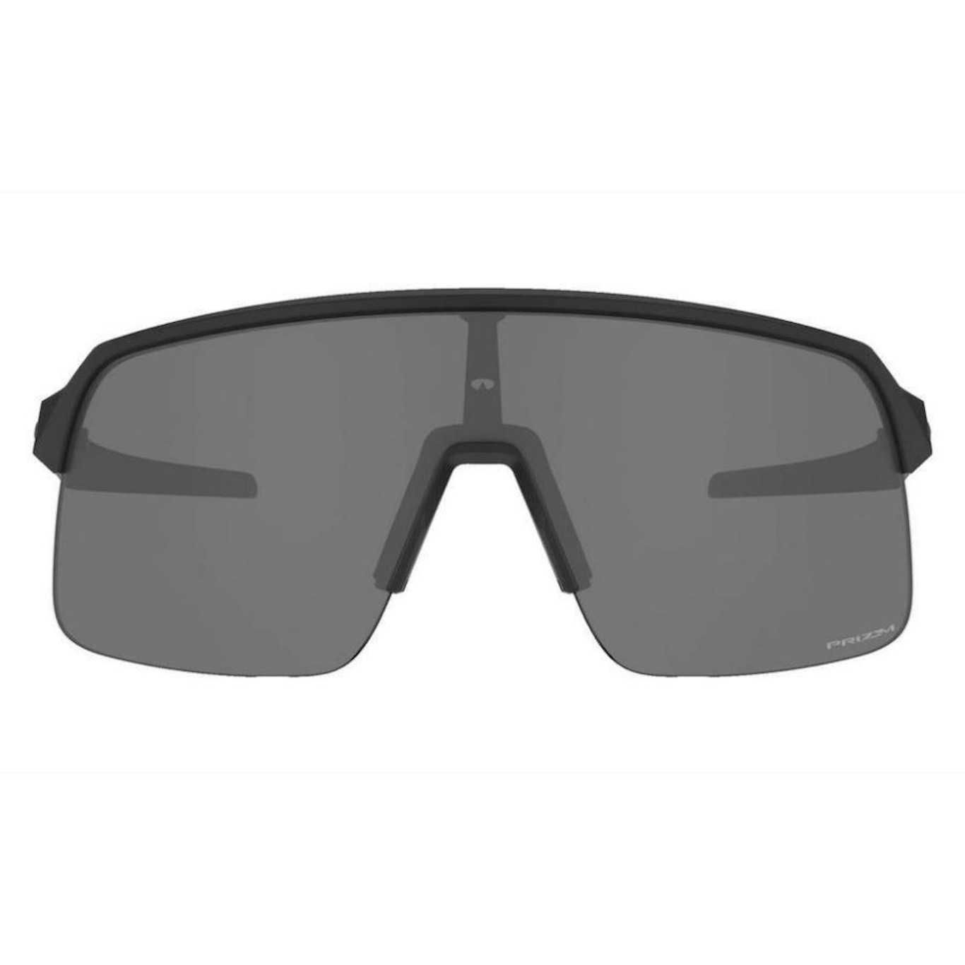 Óculos de Sol Oakley Sutro Lite Matte W Prizm - Adulto - Foto 4