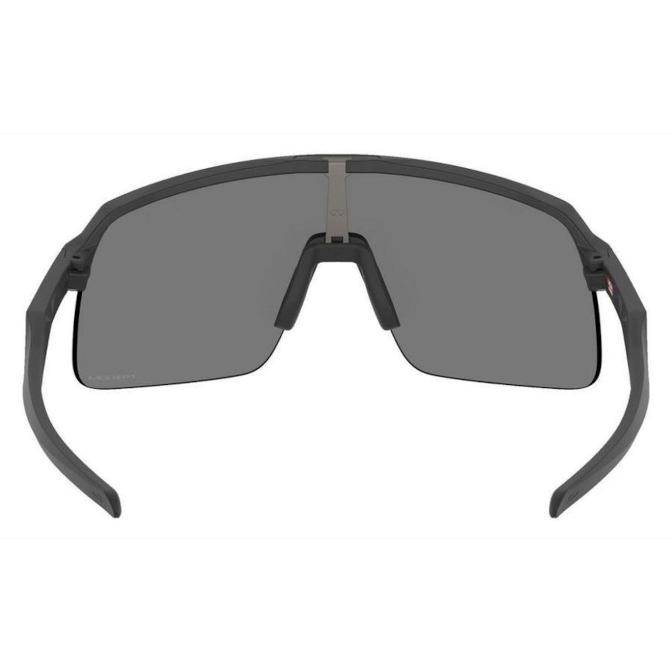 Óculos de Sol Oakley Sutro Lite Matte W Prizm - Adulto - Foto 5