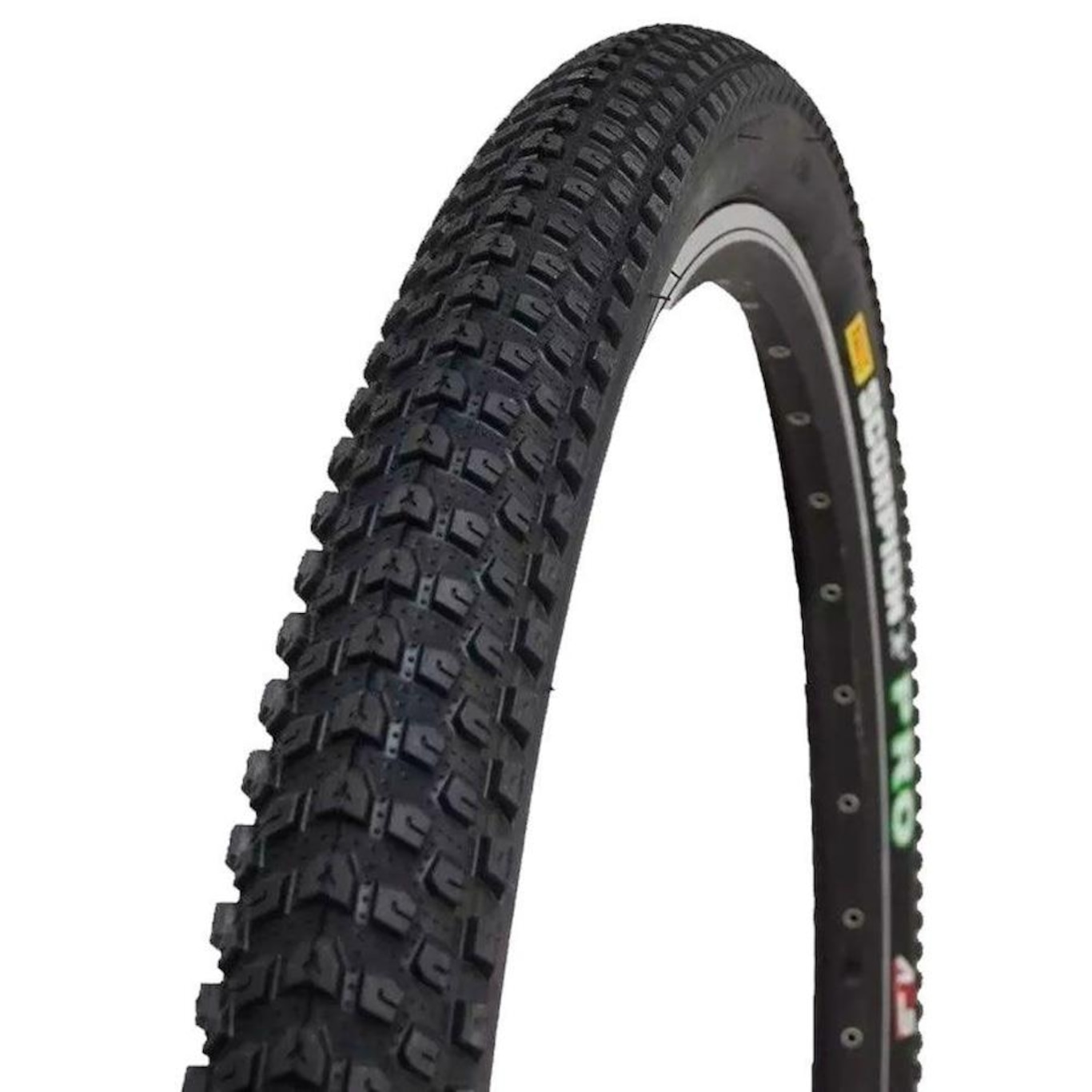 Pneu Aro 29 Pirelli Scorpion Pro Kevlar 29 x 2.20 - Foto 1