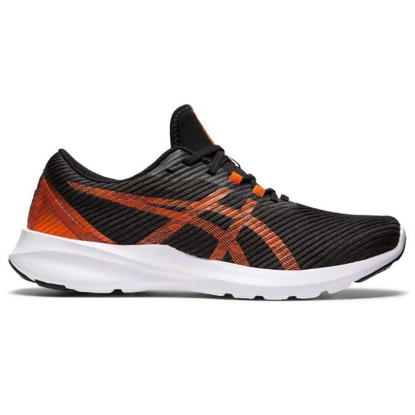 Tênis Asics Versablast - Masculino - Foto 1